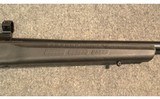 Howa ~ 1500 ~ .22-250 Remington - 4 of 11