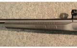Howa ~ 1500 ~ .22-250 Remington - 6 of 11