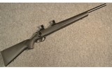 Howa ~ 1500 ~ .22-250 Remington - 1 of 11