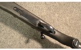 Howa ~ 1500 ~ .22-250 Remington - 7 of 11