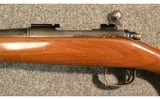Remington ~ 722 ~ .257 Roberts - 8 of 11