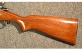 Remington ~ 722 ~ .257 Roberts - 9 of 11