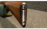 Remington ~ 722 ~ .257 Roberts - 10 of 11