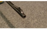 Remington ~ 722 ~ .257 Roberts - 5 of 11