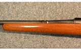Remington ~ 722 ~ .257 Roberts - 6 of 11