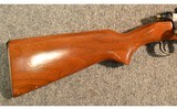 Remington ~ 722 ~ .257 Roberts - 2 of 11