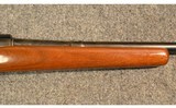 Remington ~ 722 ~ .257 Roberts - 4 of 11