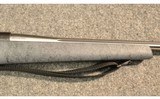 Weatherby ~ Mark V (LH) ~ .300 Win Mag - 4 of 11