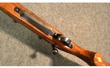 Weatherby ~ Mark V ~ .340 Wby Mag - 7 of 11