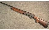 Winchester ~ SX3 ~ 20 Gauge - 11 of 11