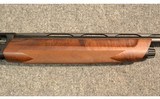 Winchester ~ SX3 ~ 20 Gauge - 4 of 11