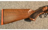 SAKO ~ 85L ~ .338 Win Mag - 2 of 11