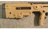 IWI ~ TAVOR-X95 ~ 5.56 NATO - 2 of 9