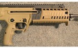 IWI ~ TAVOR-X95 ~ 5.56 NATO - 3 of 9