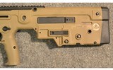 IWI ~ TAVOR-X95 ~ 5.56 NATO - 6 of 9