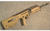 IWI ~ TAVOR-X95 ~ 5.56 NATO - 1 of 9