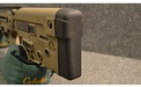 IWI ~ TAVOR-X95 ~ 5.56 NATO - 8 of 9