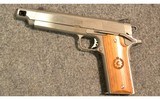 Coonan Arms ~ Classic ~ .357 Magnum - 2 of 3