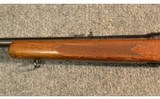 Winchester ~ 88 ~ .308 Win - 6 of 11