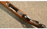 Winchester ~ 88 ~ .308 Win - 7 of 11