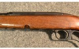 Winchester ~ 88 ~ .308 Win - 8 of 11