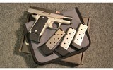 Kimber ~ Micro 9 ~ 9mm Luger - 3 of 3