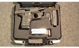 Sig Sauer ~ P938 ~ 9mm Luger - 3 of 3