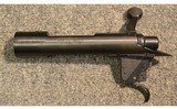 Remington ~ 700 ~ NONE (.308 Win Bolt Face) - 2 of 3