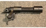 Remington ~ 700 ~ NONE (.308 Win Bolt Face) - 1 of 3
