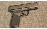 Springfield Armory ~ Hellcat Pro ~ 9mm Luger - 1 of 3