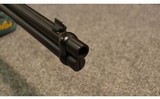 Winchester ~ 1892 Turnbull ~ .45 Colt - 5 of 12
