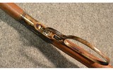 Winchester ~ 1892 Turnbull ~ .45 Colt - 7 of 12