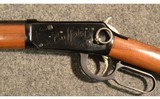 Winchester ~ 94 Buffalo Bill Cody ~ .30-30 Win - 8 of 11