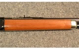 Winchester ~ 94 Buffalo Bill Cody ~ .30-30 Win - 4 of 11