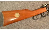 Winchester ~ 94 Buffalo Bill Cody ~ .30-30 Win - 2 of 11