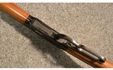 Winchester ~ 94 Buffalo Bill Cody ~ .30-30 Win - 7 of 11