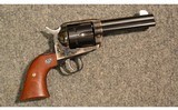 Ruger ~ Vaquero ~ .44 Magnum - 1 of 3