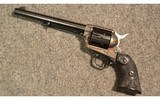 Colt ~ SAA ~ .357 Magnum - 2 of 2