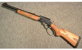 Marlin ~ 1895GBL ~ .45-70 Gov't - 11 of 11