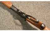 Marlin ~ 1895GBL ~ .45-70 Gov't - 7 of 11