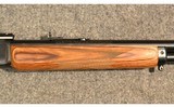 Marlin ~ 1895GBL ~ .45-70 Gov't - 4 of 11