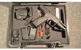 Springfield Armory ~ XDM-45 ~ .45 ACP - 3 of 3