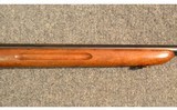 Mauser ~ Training Rifle ~ .22 Long Rifle - 4 of 11