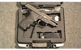 Sig Sauer ~ P229 SAS ~ 9mm Luger - 3 of 3