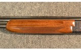 Miroku ~ Venture ~ 12 Gauge - 6 of 11