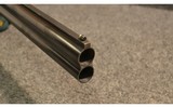 Miroku ~ Venture ~ 12 Gauge - 5 of 11
