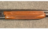Miroku ~ Venture ~ 12 Gauge - 4 of 11