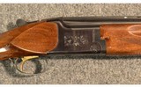 Miroku ~ Venture ~ 12 Gauge - 3 of 11