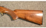 Miroku ~ Venture ~ 12 Gauge - 9 of 11