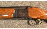 Miroku ~ Venture ~ 12 Gauge - 8 of 11